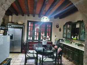 Casa en Renta en San Felipe del Agua Oaxaca de Juárez