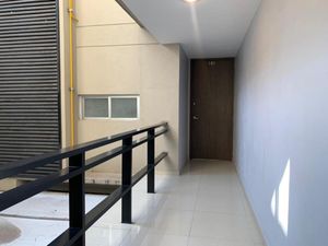 Departamento en Venta en Roma Norte Cuauhtémoc