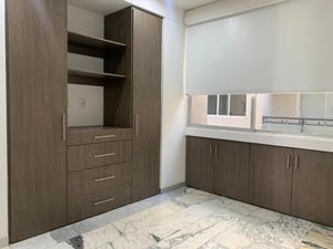 Departamento en Venta en Roma Norte Cuauhtémoc