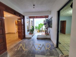 Casa en Venta en Santa Lucia del Camino Santa Lucía del Camino