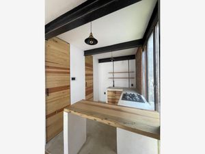 Casa en Venta en 7 Regiones Oaxaca de Juárez