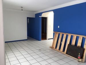 Casa en Venta en Trinidad de las  Huertas Oaxaca de Juárez