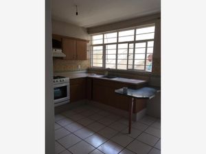 Casa en Venta en Trinidad de las  Huertas Oaxaca de Juárez