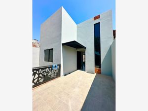 Casa en Venta en Aurora Oaxaca de Juárez