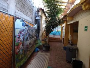 Edificio en Venta en Jalatlaco Oaxaca de Juárez