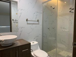 Departamento en Venta en Roma Norte Cuauhtémoc