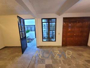 Casa en Venta en Santa Lucia del Camino Santa Lucía del Camino