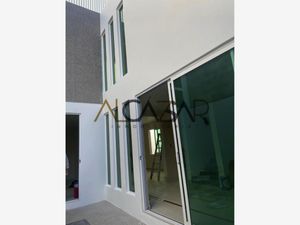 Casa en Venta en Granjas y Huertos Brenamiel San Jacinto Amilpas