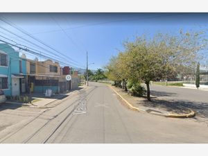 Casa en Venta en Valle de Tlajomulco Tlajomulco de Zúñiga