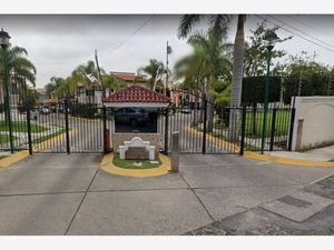 Casa en Venta en Residencial Plaza Guadalupe Zapopan