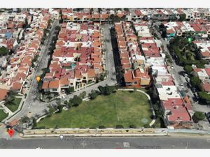 Casa en Venta en Residencial Plaza Guadalupe Zapopan