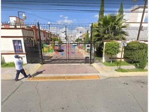 Casa en Venta en Las Américas Ecatepec de Morelos