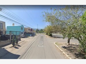 Casa en Venta en Valle de Tlajomulco Tlajomulco de Zúñiga