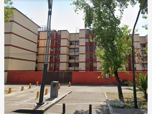 Departamento en Venta en Zona Centro Venustiano Carranza