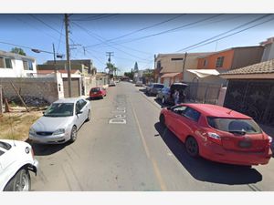 Casa en Venta en Otay Universidad Tijuana