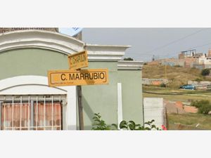 Casa en Venta en Cima del Chapulín Aguascalientes