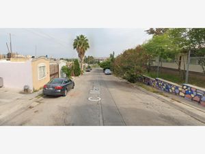 Casa en Venta en Cima del Chapulín Aguascalientes