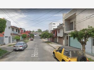 Casa en Venta en Francisco Ferrer Guardia Xalapa