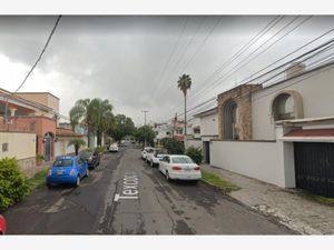 Casa en Venta en Ciudad Del Sol Zapopan