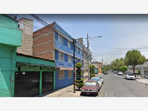 Casa en Venta en Federal Venustiano Carranza