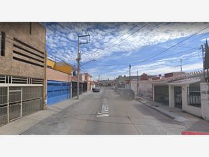 Casa en Venta en Casa Blanca Aguascalientes