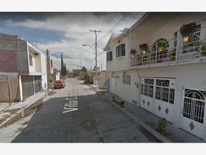 Casa en Venta en Villas del Romeral Celaya