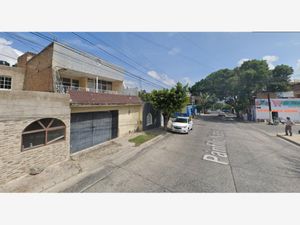 Casa en Venta en Lomas del Paraíso 1a. Sección Guadalajara