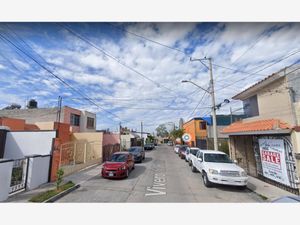 Casa en Venta en Casa Blanca Aguascalientes