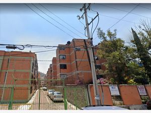 Departamento en Venta en Jorge Negrete Gustavo A. Madero