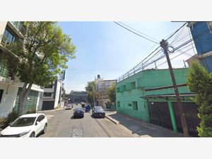 Casa en Venta en Federal Venustiano Carranza