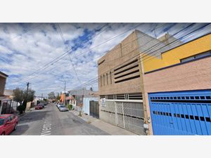 Casa en Venta en Casa Blanca Aguascalientes