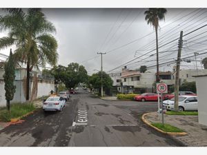 Casa en Venta en Ciudad Del Sol Zapopan