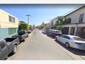 Casa en Venta en Otay Universidad Tijuana