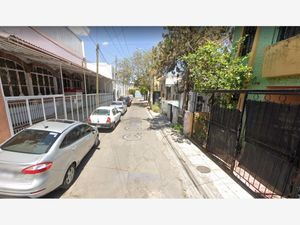 Casa en Venta en Santa Elena de la Cruz Guadalajara