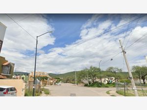 Casa en Venta en Valle del Carmen León