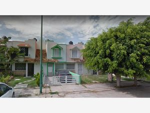 Casa en Venta en Valle del Carmen León