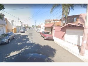 Casa en Venta en Otay Universidad Tijuana