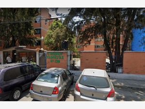 Departamento en Venta en Jorge Negrete Gustavo A. Madero