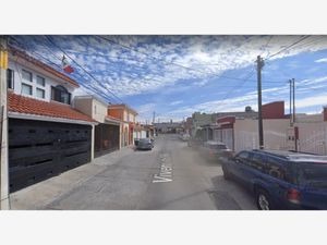 Casa en Venta en Casa Blanca Aguascalientes