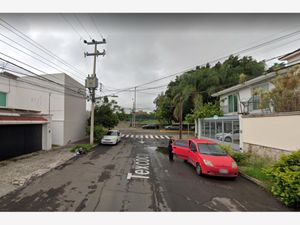 Casa en Venta en Ciudad Del Sol Zapopan