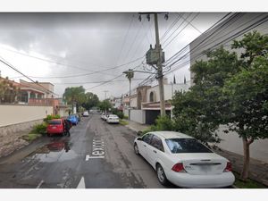 Casa en Venta en Ciudad Del Sol Zapopan