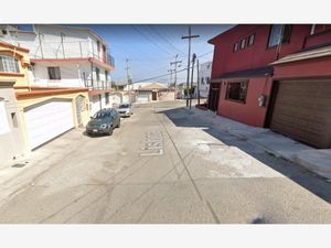 Casa en Venta en Playas de Tijuana Sección Costa Azul Tijuana