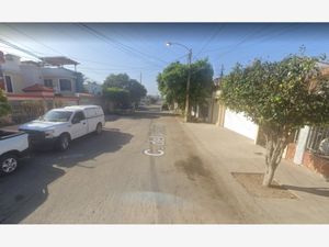 Casa en Venta en Playas de Tijuana Sección Jardines Tijuana