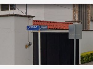 Casa en Venta en Ciudad Del Sol Zapopan