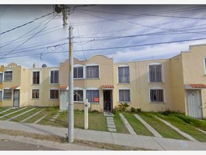 Casa en Venta en Valle de Tlajomulco Tlajomulco de Zúñiga