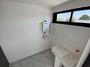 Casa en Venta en Bugambilias Puebla