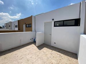 Casa en Venta en Bugambilias Puebla