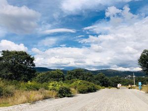 Terreno en Venta en Campestre Haras Amozoc