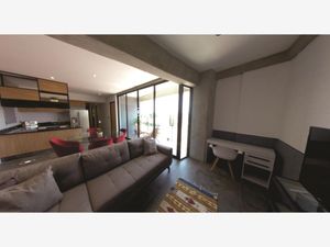 Departamento en Renta en Huexotitla Puebla