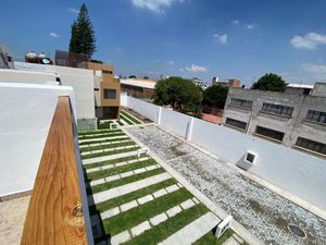 Casa en Venta en Bugambilias Puebla